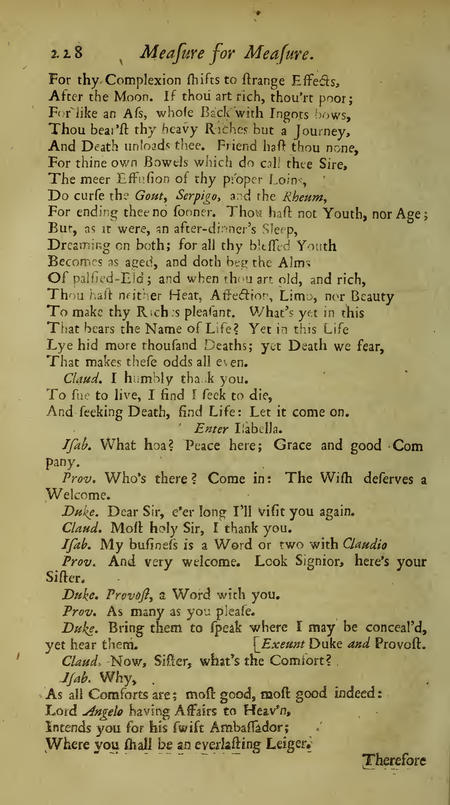Image of page 294